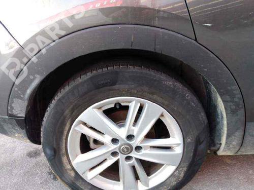 wheel-arch-trim-opel-grandland-grandland-x-a18-p1uo-16-turbo-d-75-2017-4738477 main image