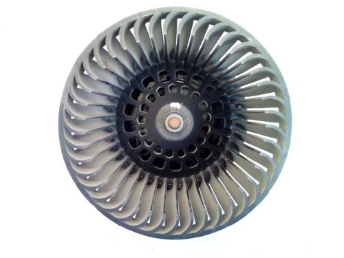 Heater blower motor PEUGEOT 308 I (4A_, 4C_) 1.6 HDi | BP14058080M62 