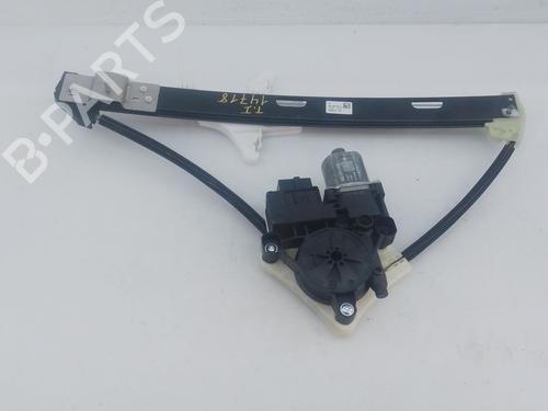 rear-left-window-mechanism-vw-t-roc-a11-d11-2017-32867508 main image