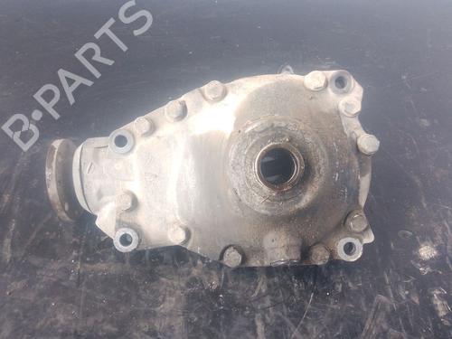 Front differential BMW X3 (F25) xDrive 20 d | BP39944635M23 - Image 3
