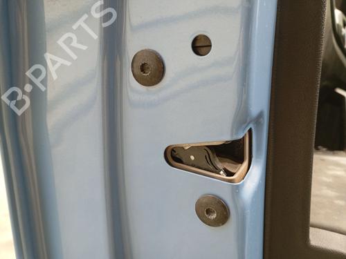 front-left-lock-vw-t-cross-c11-d31-2018-32684686 main image