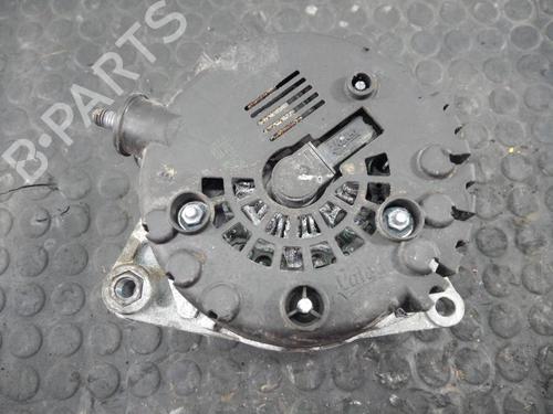 Alternator KIA SPORTAGE III (SL) 1.7 CRDi | BP10658108M7 