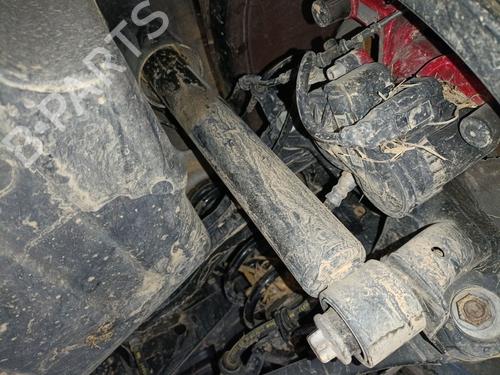 BP31043331M19 main image