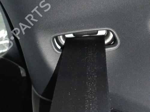 rear-left-seatbelt-ford-puma-j2k-cf7-2019-36532845 main image