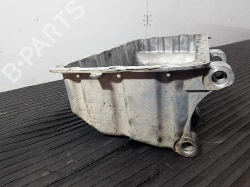 Oil sump CITROËN XSARA Coupe (N0) 1.9 D | BP14060321M115 