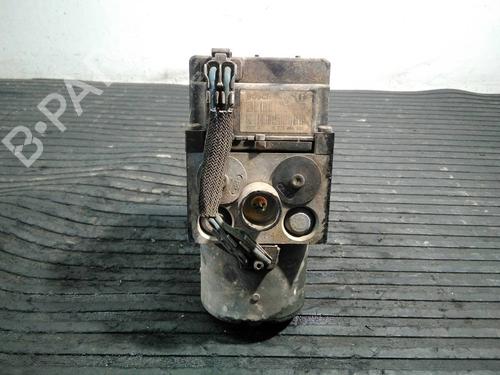 Módulo de ABS OPEL ASTRA G Hatchback (T98) 1.7 DTI 16V (F08, F48) | BP7658463M43 