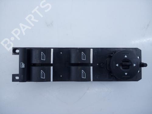 Fensterheberschalter links vorne FORD FOCUS C-MAX (DM2)  | BP15827196I27 