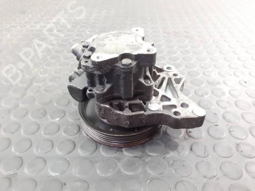 Steering pump LAND ROVER FREELANDER I (L314) 2.0 Td4 4x4 | BP8827966M99 