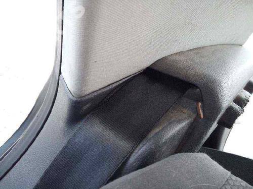 rear-right-belt-tensioner-vw-golf-plus-v-5m1-521-19-tdi-2004-2005-2006-2007-2008-2009-2010-2011-2012-2013-7054217 main image