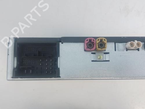 Electronic module VW GOLF VIII (CD1, DA1) 1.0 TSI | BP36467152M83  - Image 7