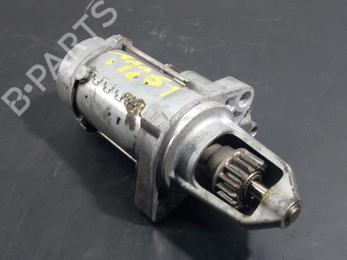 Starter MERCEDES-BENZ A-CLASS (W176)  | BP12943522M8 