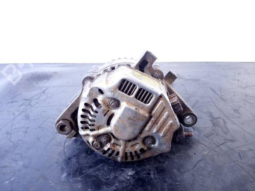 Alternator TOYOTA LAND CRUISER PRADO (_J12_) 4.0 V6 VVT-i (GRJ125) | BP17569345M7 