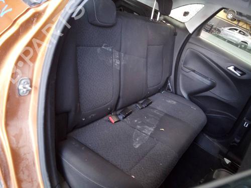 Starter OPEL CROSSLAND X / CROSSLAND (P17, P2QO)  | BP20641750M8 