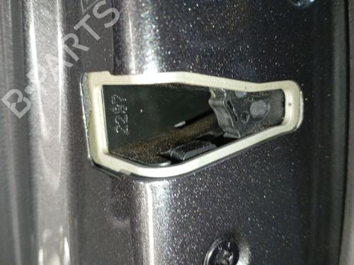 Used Rear right lock FORD KUGA II (DM2) 1.5 TDCi (120 hp) 31915486