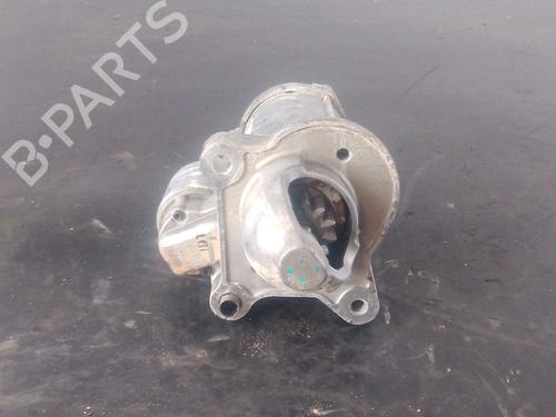 Starter FORD FOCUS IV (HN) 1.5 EcoBlue | BP39949996M8 - Image 5