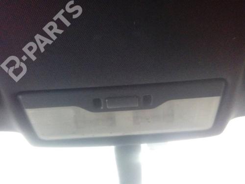 Used Interior roof light Interior roof light BMW 3 Compact (E46) 316 ti (115 hp) 10918254 10918254