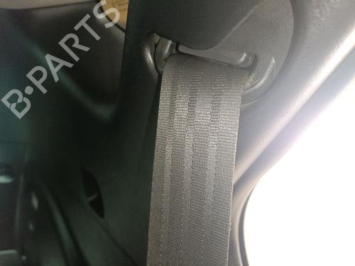 Used Rear left seatbelt Rear left seatbelt 38509653 38509653