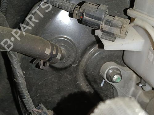 Used Servo brake HYUNDAI TUCSON (TL, TLE) 1.6 CRDi hybrid 48V (136 hp) 26881997
