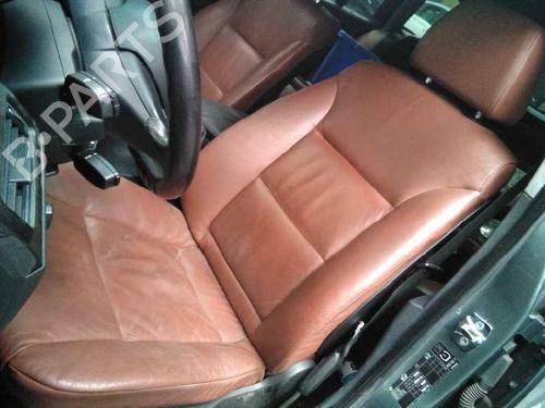 Front right window mechanism BMW 5 Touring (E61) 530 d | BP6956195C23 