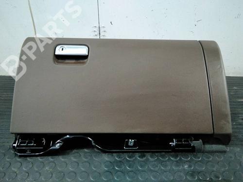Used Glove box Glove box PORSCHE CAYENNE (92A) 3.0 Diesel (245 hp) 6832007 6832007