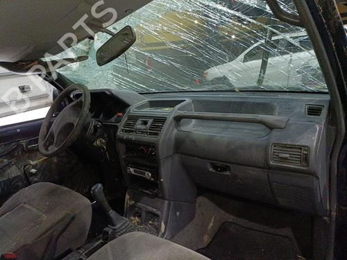  - Image 7