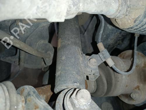 right-front-shock-absorber-mitsubishi-l200-triton-kj_-kk_-kl_-2014-37425246 main image