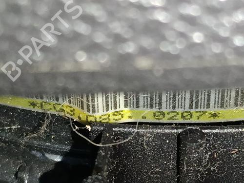 Used Squib airbag Squib airbag 37463901 37463901