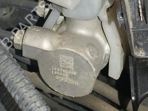 brake-master-cylinder-opel-corsa-e-x15-2014-40009091 main image