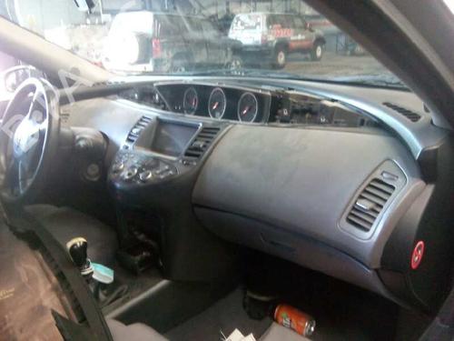 Engine control unit (ECU) NISSAN PRIMERA (P12) 1.9 dCi | BP7089989M57 