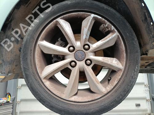 BP31048423C45 main image