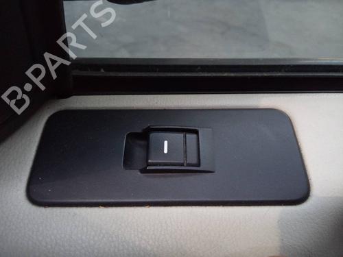 Used Right front window switch LAND ROVER RANGE ROVER SPORT I (L320) 3.6 D 4x4 (272 hp) 17009184