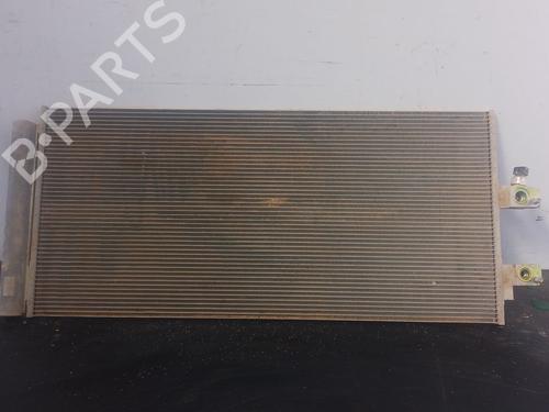 AC radiator VOLVO XC40 (536) T3 | BP38774954M32 - Image 2