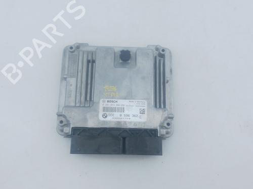 Used Engine control unit (ECU) Engine control unit (ECU) 36805068 36805068