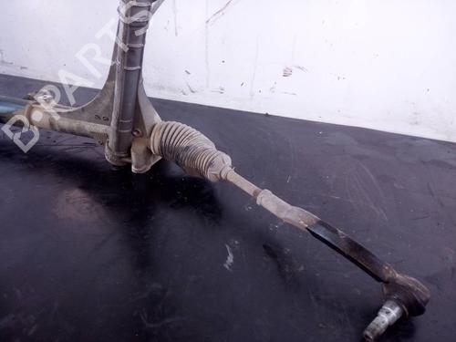 Steering rack CITROËN JUMPER II Van 2.0 BlueHDi 130 | BP22183096M22 