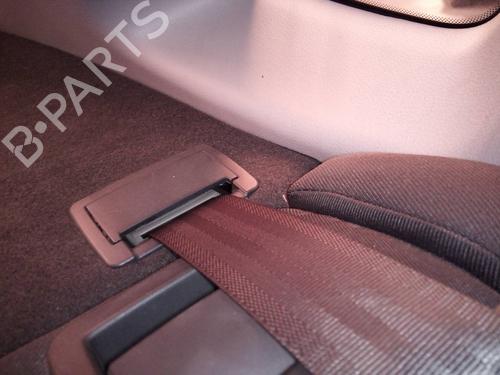 Used Rear left seatbelt HYUNDAI i40 I (VF) 1.7 CRDi (116 hp) 12950805