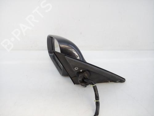 Left mirror AUDI A4 B8 (8K2) 2.0 TDI | BP16866248C26 