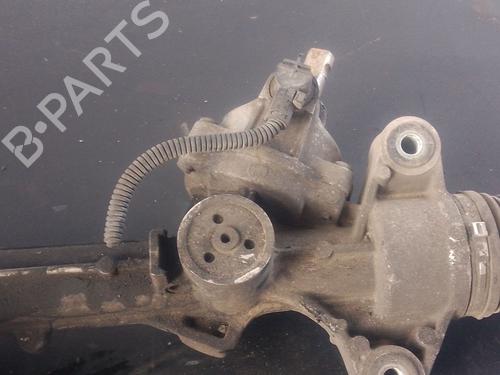Steering rack IVECO DAILY VI Van 35S18, 35C18, 40C18, 50C18, 60C18, 65C18, 70C18 | BP37232354M22 - Image 5