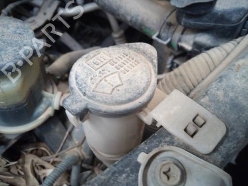 Windscreen washer tank TOYOTA LAND CRUISER PRADO (_J12_) 4.0 V6 VVT-i (GRJ125) BP17569359C113