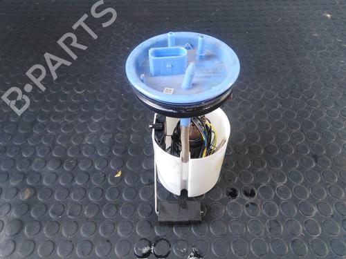 Used Fuel pump SEAT IBIZA III (6L1) 1.4 16V (86 hp) 8346546