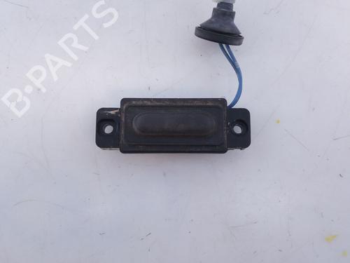 Used Tailgate handle SUZUKI SX4 (EY, GY) 1.9 DDiS (RW419D) (120 hp) 26428408