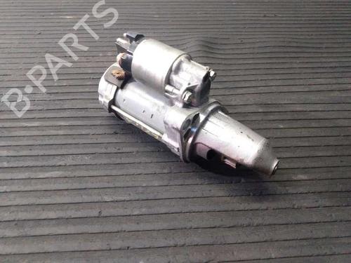 Startmotor MERCEDES-BENZ CLA Coupe (C117) [2013-2019]  4884165