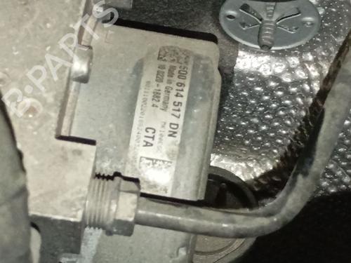 abs-pump-vw-passat-b8-variant-3g5-cb5-2014-40259925 main image