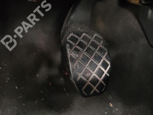 break-pedal-seat-exeo-3r2-20-tdi-2008-2009-2010-2011-2012-2013-9761954 main image