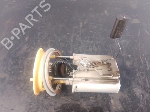  - Image 5