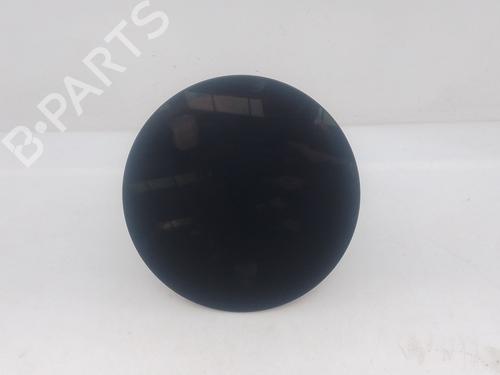 Used Instrument cluster Instrument cluster MINI MINI COUNTRYMAN (U25) 1.5 C (170 hp) 39973814 39973814