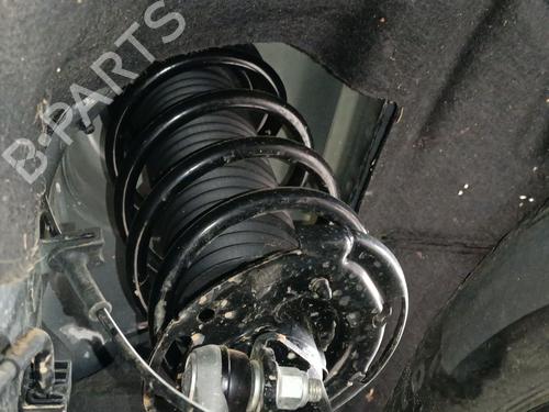 right-front-shock-absorber-ford-puma-j2k-cf7-2019-36529221 main image