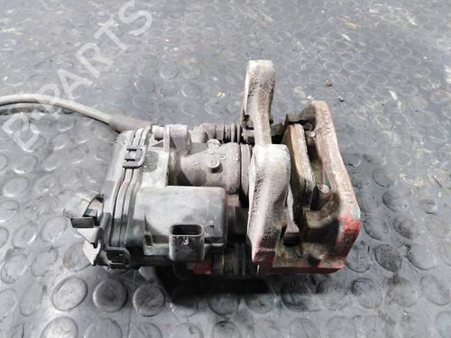Right rear brake caliper MERCEDES-BENZ CLA Coupe (C117)  | BP11592728M106 