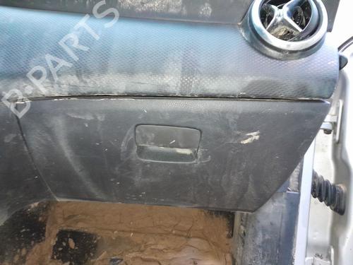 Used Glove box MERCEDES-BENZ A-CLASS (W176) A 180 (176.042) (122 hp) 26325991