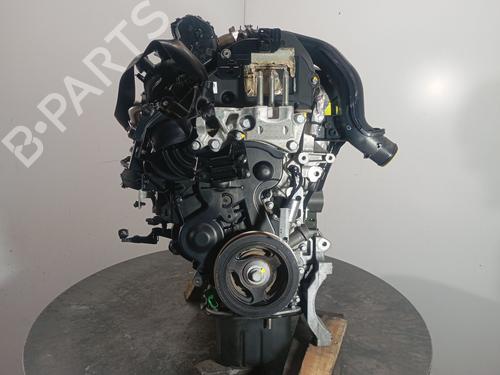 Engine FORD KUGA II (DM2) 1.5 TDCi | BP32853551M1 - Image 3