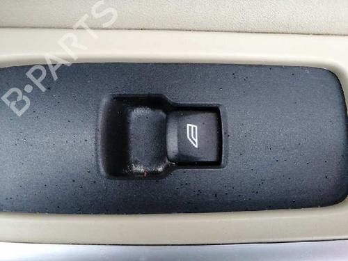 Used Right front window switch VOLVO XC60 I SUV (156) D3 / D4 (163 hp) 5107668